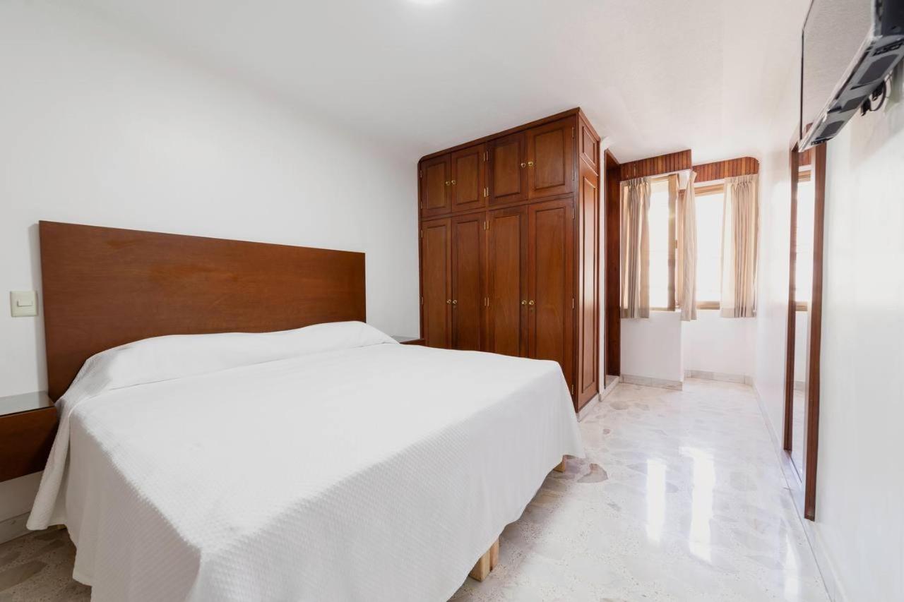 Violeta Hotel Boutique Tepatitlan de Morelos Exterior photo